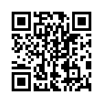 SN74HC74DT QRCode