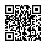 SN74HC74NG4 QRCode