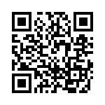 SN74HC74PWR QRCode