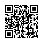 SN74HC74PWT QRCode