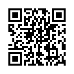 SN74HC86DE4 QRCode