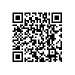 SN74HC86IPWRG4Q1 QRCode