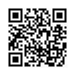 SN74HC86NSRE4 QRCode