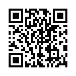 SN74HC86PW QRCode