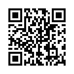 SN74HCT00DBRG4 QRCode