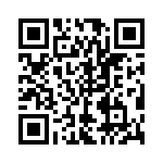 SN74HCT00DE4 QRCode