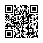 SN74HCT00NG4 QRCode