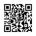 SN74HCT02ANSR QRCode