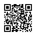 SN74HCT02DR QRCode