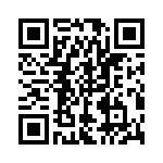 SN74HCT02DT QRCode