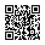 SN74HCT02NG4 QRCode