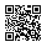 SN74HCT02PW QRCode