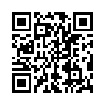 SN74HCT02PWR QRCode