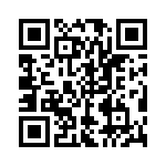 SN74HCT02PWT QRCode