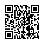 SN74HCT04ANSR QRCode