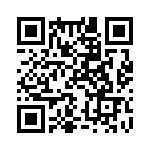 SN74HCT04DT QRCode