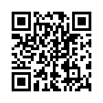 SN74HCT04PWRE4 QRCode