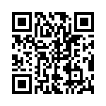 SN74HCT08ANSR QRCode