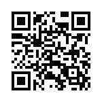 SN74HCT08D QRCode