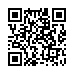 SN74HCT08DT QRCode