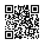 SN74HCT08PWR QRCode