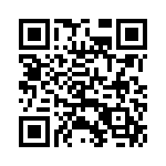 SN74HCT08PWRG4 QRCode