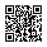 SN74HCT125DR QRCode