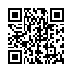 SN74HCT125DRE4 QRCode