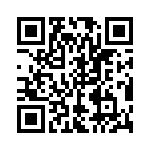 SN74HCT138DG4 QRCode