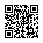 SN74HCT138DRE4 QRCode