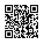 SN74HCT138DT QRCode