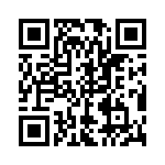 SN74HCT138PWT QRCode