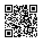 SN74HCT139DBR QRCode