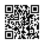 SN74HCT139DE4 QRCode