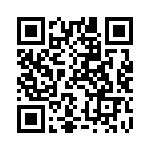 SN74HCT139DRE4 QRCode
