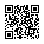 SN74HCT139N QRCode