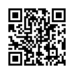 SN74HCT139PWR QRCode