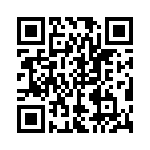 SN74HCT14DBR QRCode