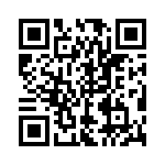 SN74HCT14DG4 QRCode