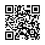 SN74HCT14DRG3 QRCode