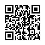 SN74HCT14DRG4 QRCode