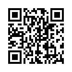 SN74HCT14PWRE4 QRCode