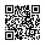 SN74HCT157D QRCode