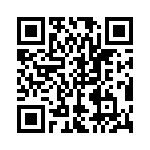 SN74HCT157DE4 QRCode