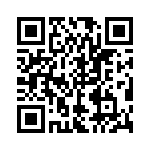 SN74HCT157DR QRCode