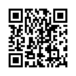 SN74HCT157DRE4 QRCode