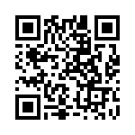 SN74HCT157N QRCode