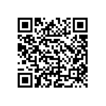 SN74HCT244DBRG4 QRCode