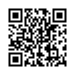 SN74HCT244DWE4 QRCode