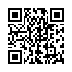 SN74HCT244DWG4 QRCode